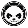 PandaBet mark