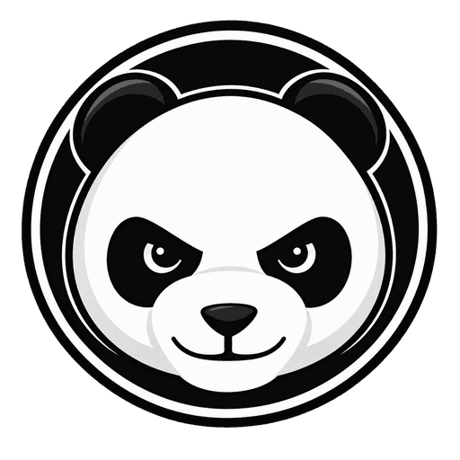 PandaBet mark